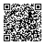 www.houseinfo.tw房屋網-新北創意之家,創意之家,新北三峽創意之家-QRCode
