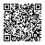 www.houseinfo.tw房屋網-新北創新銘園,創新銘園,新北泰山創新銘園-QRCode