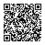 www.houseinfo.tw房屋網-新北力天揚名,力天揚名,新北鶯歌力天揚名-QRCode