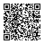 www.houseinfo.tw房屋網-新北力璞晴,力璞晴,新北林口力璞晴-QRCode
