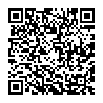 www.houseinfo.tw房屋網-新北力霸大學城,力霸大學城,新北淡水力霸大學城-QRCode