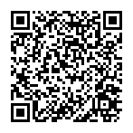 www.houseinfo.tw房屋網-新北力霸山河,力霸山河,新北中和力霸山河-QRCode