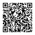 www.houseinfo.tw房屋網-新北力麒家家富,力麒家家富,新北新莊力麒家家富-QRCode