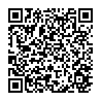 www.houseinfo.tw房屋網-新北加洲,加洲,新北淡水加洲-QRCode