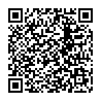 www.houseinfo.tw房屋網-新北勘農山莊,勘農山莊,新北汐止勘農山莊-QRCode