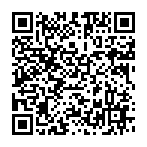 www.houseinfo.tw房屋網-新北勝華青逸,勝華青逸,新北五股勝華青逸-QRCode
