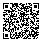 www.houseinfo.tw房屋網-新北勝輝建設,勝輝建設,新北土城勝輝建設-QRCode