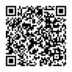 www.houseinfo.tw房屋網-新北勝輝恆美,勝輝恆美,新北中和勝輝恆美-QRCode