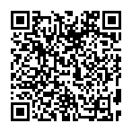 www.houseinfo.tw房屋網-新北勝輝新象,勝輝新象,新北板橋勝輝新象-QRCode