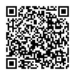 www.houseinfo.tw房屋網-新北勝輝築苑,勝輝築苑,新北板橋勝輝築苑-QRCode