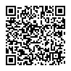 www.houseinfo.tw房屋網-新北勝開大地,勝開大地,新北永和勝開大地-QRCode