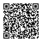 www.houseinfo.tw房屋網-新北勞力士,勞力士,新北土城勞力士-QRCode