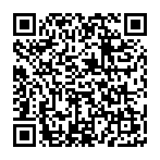 www.houseinfo.tw房屋網-新北勞力士別墅,勞力士別墅,新北土城勞力士別墅-QRCode