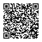 www.houseinfo.tw房屋網-新北勞力士社區,勞力士社區,新北土城勞力士社區-QRCode