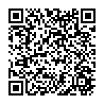 www.houseinfo.tw房屋網-新北勤家捷奏,勤家捷奏,新北淡水勤家捷奏-QRCode