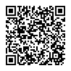 www.houseinfo.tw房屋網-新北勤家節奏,勤家節奏,新北淡水勤家節奏-QRCode