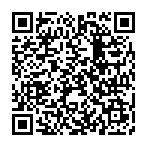 www.houseinfo.tw房屋網-新北勤樸天悅,勤樸天悅,新北五股勤樸天悅-QRCode