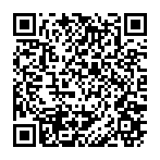 www.houseinfo.tw房屋網-新北勤樸天際,勤樸天際,新北汐止勤樸天際-QRCode