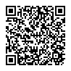 www.houseinfo.tw房屋網-新北北城心殿,北城心殿,新北新店北城心殿-QRCode