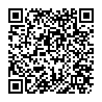 www.houseinfo.tw房屋網-新北北基新村,北基新村,新北萬里北基新村-QRCode