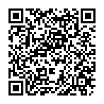 www.houseinfo.tw房屋網-新北北基社區,北基社區,新北萬里北基社區-QRCode