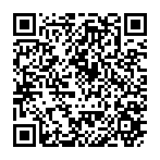 www.houseinfo.tw房屋網-新北北大京都,北大京都,新北樹林北大京都-QRCode