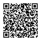 www.houseinfo.tw房屋網-新北北大品,北大品,新北樹林北大品-QRCode