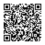 www.houseinfo.tw房屋網-新北北大喆園,北大喆園,新北樹林北大喆園-QRCode