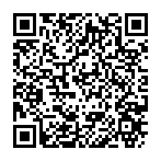 www.houseinfo.tw房屋網-新北北大愛悅,北大愛悅,新北三峽北大愛悅-QRCode
