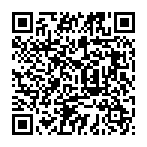 www.houseinfo.tw房屋網-新北北大新天地,北大新天地,新北三峽北大新天地-QRCode