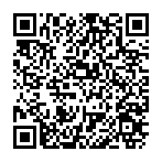 www.houseinfo.tw房屋網-新北北大森閣,北大森閣,新北樹林北大森閣-QRCode