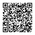 www.houseinfo.tw房屋網-新北北大璽悅,北大璽悅,新北樹林北大璽悅-QRCode