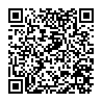 www.houseinfo.tw房屋網-新北北大綠園道,北大綠園道,新北三峽北大綠園道-QRCode