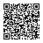 www.houseinfo.tw房屋網-新北北大馨園,北大馨園,新北樹林北大馨園-QRCode