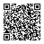 www.houseinfo.tw房屋網-新北北大MBA,北大MBA,新北三峽北大MBA-QRCode