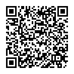 www.houseinfo.tw房屋網-新北北山社區,北山社區,新北汐止北山社區-QRCode