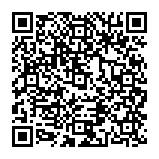www.houseinfo.tw房屋網-新北北新第一商業大樓,北新第一商業大樓,新北新店北新第一商業大樓-QRCode