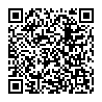 www.houseinfo.tw房屋網-新北北方大樓,北方大樓,新北瑞芳北方大樓-QRCode
