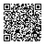 www.houseinfo.tw房屋網-新北北方玫瑰城,北方玫瑰城,新北瑞芳北方玫瑰城-QRCode