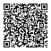 www.houseinfo.tw房屋網-新北北深路公寓五間套房出售,北深路公寓五間套房出售,新北深坑北深路公寓五間套房出售-QRCode