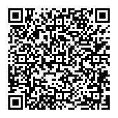 www.houseinfo.tw房屋網-新北北深路公寓隔間套房出售,北深路公寓隔間套房出售,新北深坑北深路公寓隔間套房出售-QRCode