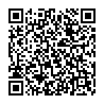 www.houseinfo.tw房屋網-新北北美館,北美館,新北樹林北美館-QRCode