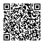 www.houseinfo.tw房屋網-新北匯天地,匯天地,新北三峽匯天地-QRCode