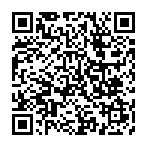 www.houseinfo.tw房屋網-新北十一間,十一間,新北金山十一間-QRCode