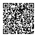 www.houseinfo.tw房屋網-新北十方二代,十方二代,新北新店十方二代-QRCode