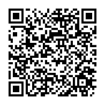 www.houseinfo.tw房屋網-新北十方山水,十方山水,新北新店十方山水-QRCode