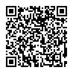 www.houseinfo.tw房屋網-新北千歲富邑,千歲富邑,新北樹林千歲富邑-QRCode