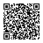 www.houseinfo.tw房屋網-新北千江月,千江月,新北三重千江月-QRCode