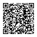 www.houseinfo.tw房屋網-新北半山人家,半山人家,新北深坑半山人家-QRCode