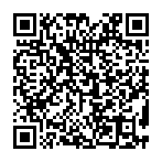 www.houseinfo.tw房屋網-新北半山匯,半山匯,新北淡水半山匯-QRCode